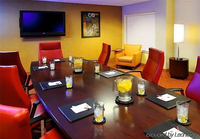 Desert View At Mayo Clinic 3* Phoenix