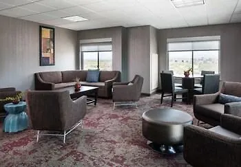 Desert View At Mayo Clinic 3* Phoenix