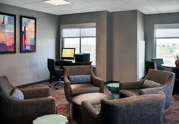 Desert View At Mayo Clinic Phoenix