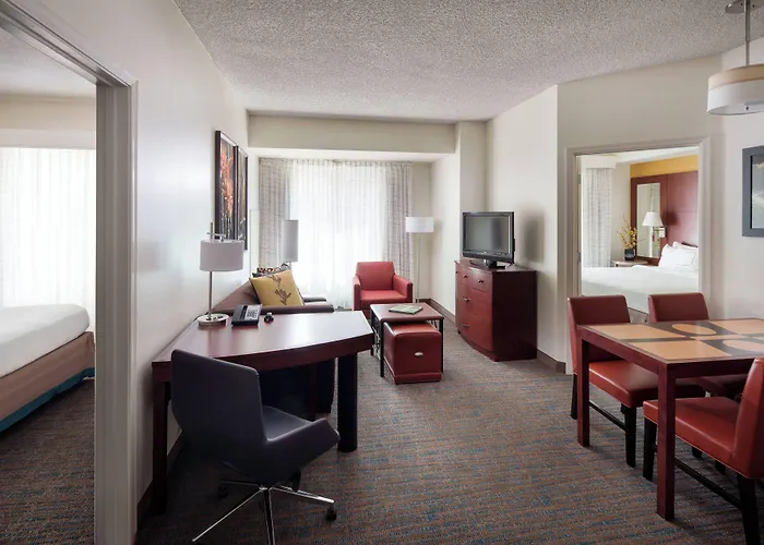 Desert View At Mayo Clinic 3* Phoenix