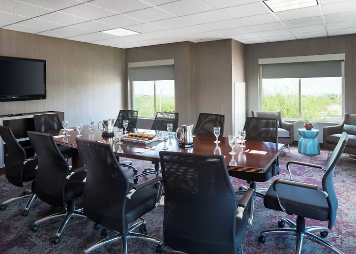 Desert View At Mayo Clinic 3* Phoenix