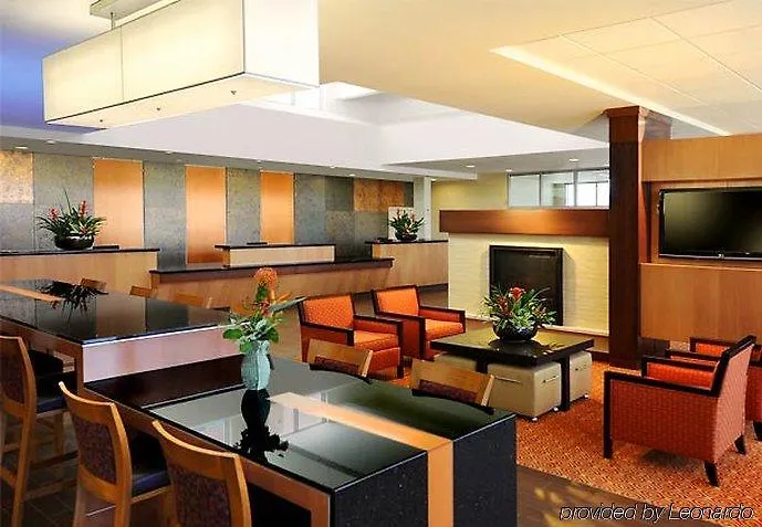 Hotel Desert View At Mayo Clinic